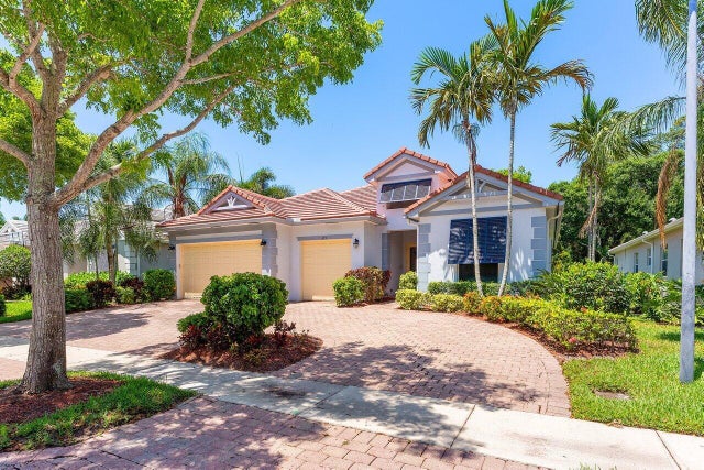 3 of 67 - 473 Cottagewood Lane, Royal Palm Beach, FL