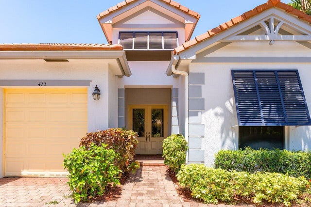 4 of 67 - 473 Cottagewood Lane, Royal Palm Beach, FL