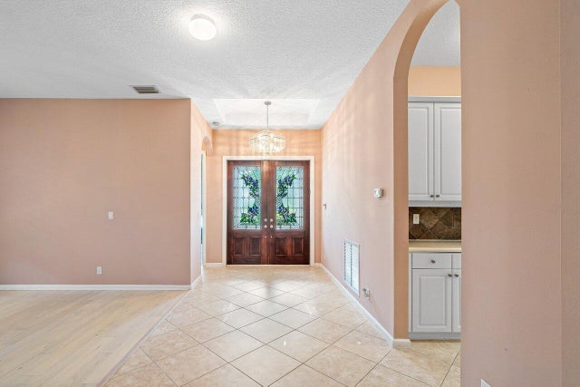 5 of 67 - 473 Cottagewood Lane, Royal Palm Beach, FL