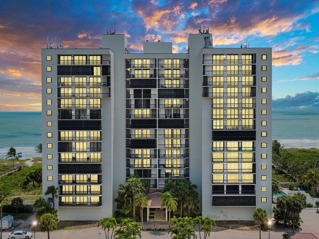 1 of 49 - 3100 N Highway A1a #506, Hutchinson Island, FL