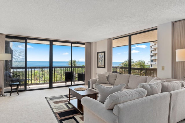 2 of 49 - 3100 N Highway A1a #506, Hutchinson Island, FL