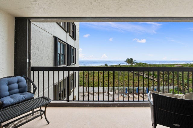 4 of 49 - 3100 N Highway A1a #506, Hutchinson Island, FL