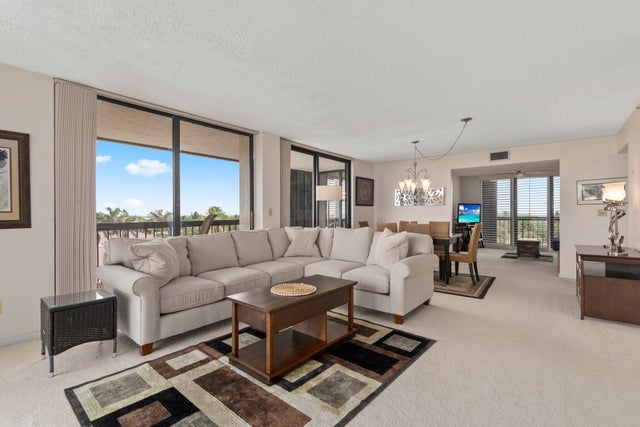 5 of 49 - 3100 N Highway A1a #506, Hutchinson Island, FL