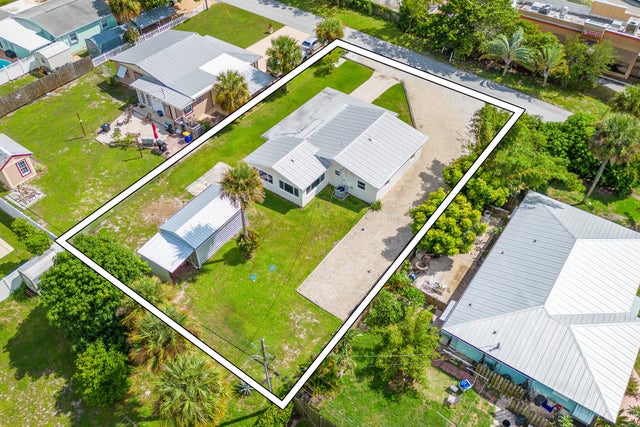 3 of 24 - 1593 Ne Orion Street, Jensen Beach, FL