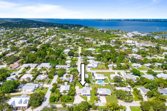 4 of 24 - 1593 Ne Orion Street, Jensen Beach, FL