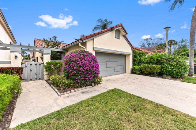 1 of 25 - 5531 Eton Ct, Boca Raton, FL