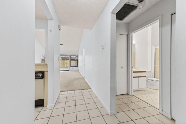 3 of 25 - 5531 Eton Ct, Boca Raton, FL