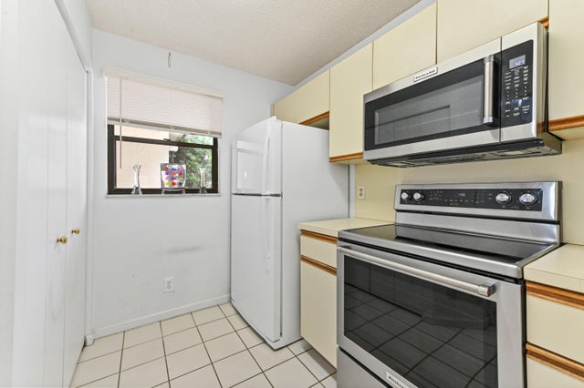 5 of 25 - 5531 Eton Ct, Boca Raton, FL