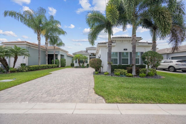 1 of 66 - 12582 Copper Mountain Pass, Boynton Beach, FL
