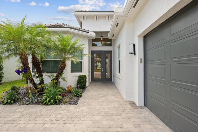 2 of 66 - 12582 Copper Mountain Pass, Boynton Beach, FL