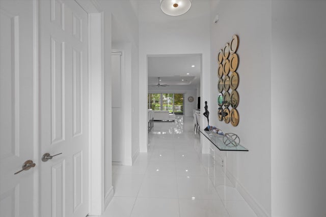 3 of 66 - 12582 Copper Mountain Pass, Boynton Beach, FL