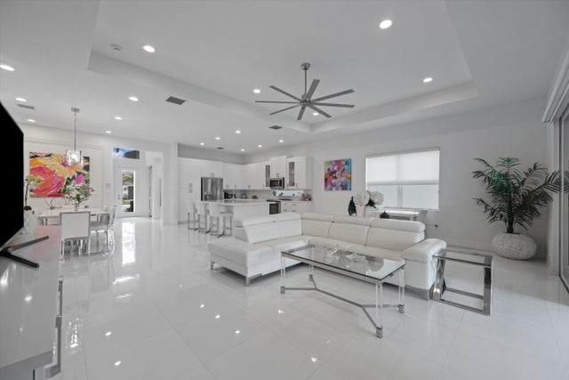 4 of 66 - 12582 Copper Mountain Pass, Boynton Beach, FL