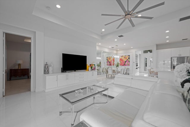 5 of 66 - 12582 Copper Mountain Pass, Boynton Beach, FL