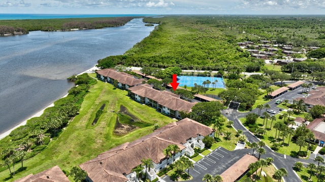 2 of 36 - 6062 Se Landing Wy #2, Stuart, FL