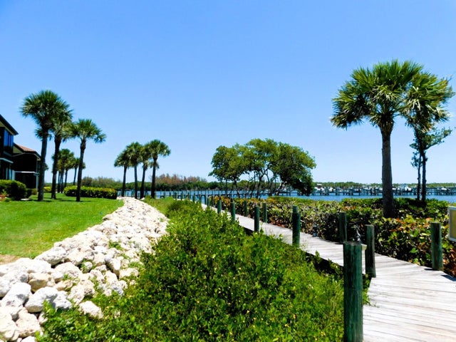 3 of 36 - 6062 Se Landing Wy #2, Stuart, FL