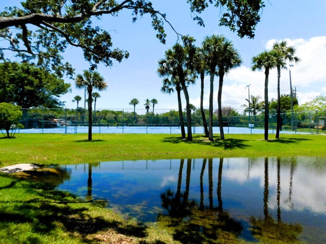 4 of 36 - 6062 Se Landing Wy #2, Stuart, FL