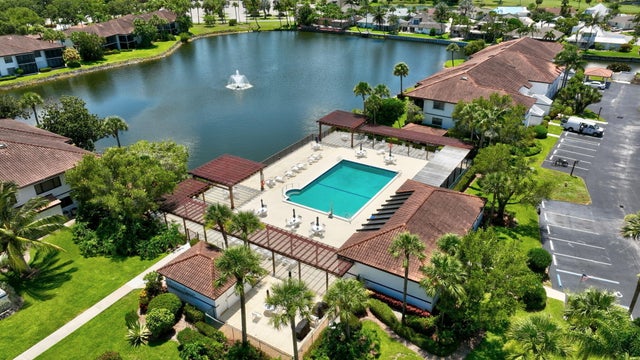5 of 36 - 6062 Se Landing Wy #2, Stuart, FL