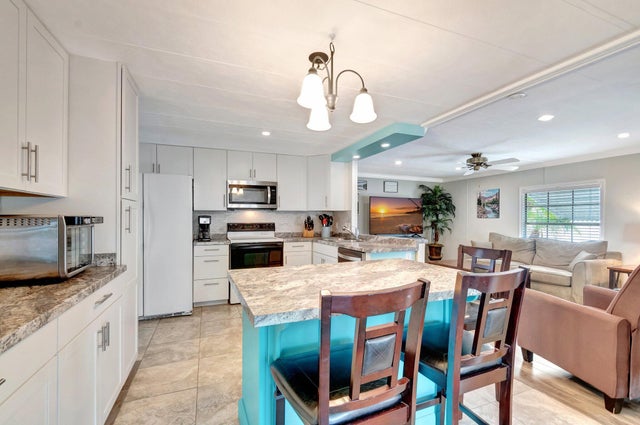 1 of 45 - 14001 Kingston Bay, Boynton Beach, FL