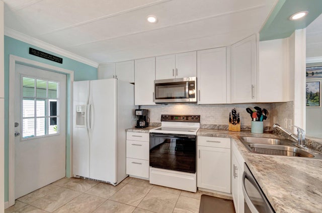 2 of 45 - 14001 Kingston Bay, Boynton Beach, FL