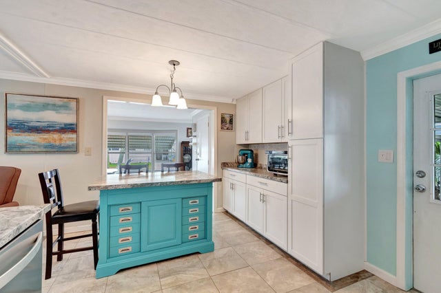 3 of 45 - 14001 Kingston Bay, Boynton Beach, FL