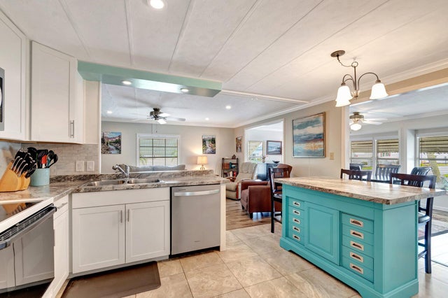 4 of 45 - 14001 Kingston Bay, Boynton Beach, FL