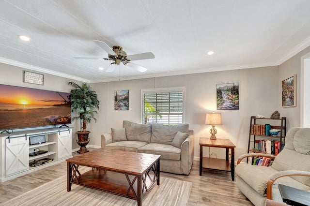5 of 45 - 14001 Kingston Bay, Boynton Beach, FL