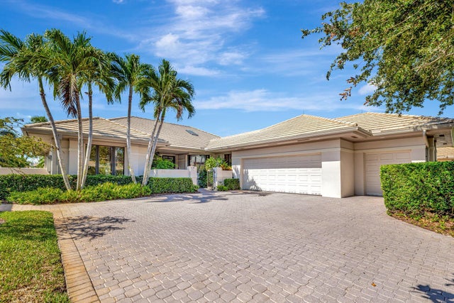 2 of 65 - 6022 Se Oakmont Place, Stuart, FL