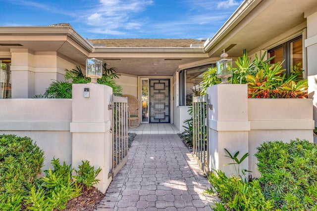 3 of 65 - 6022 Se Oakmont Place, Stuart, FL