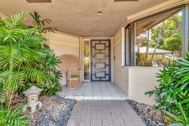 4 of 65 - 6022 Se Oakmont Place, Stuart, FL