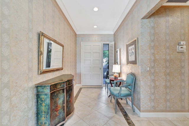 5 of 65 - 6022 Se Oakmont Place, Stuart, FL