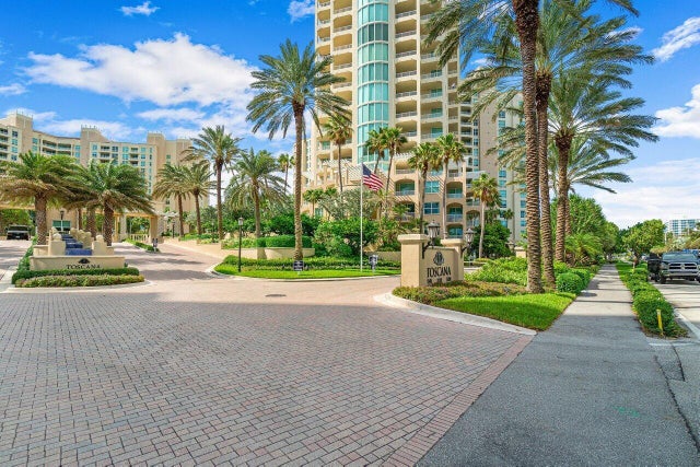 1 of 42 - 3740 S Ocean Boulevard #403, Highland Beach, FL