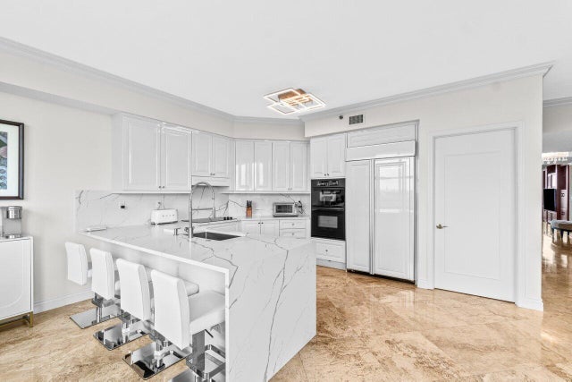 2 of 42 - 3740 S Ocean Boulevard #403, Highland Beach, FL