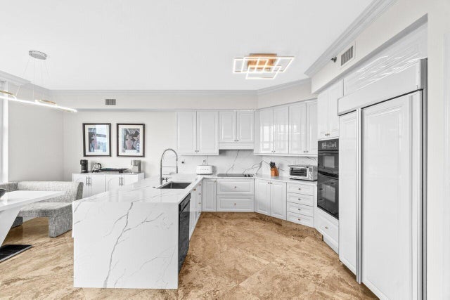 3 of 42 - 3740 S Ocean Boulevard #403, Highland Beach, FL