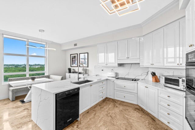 4 of 42 - 3740 S Ocean Boulevard #403, Highland Beach, FL