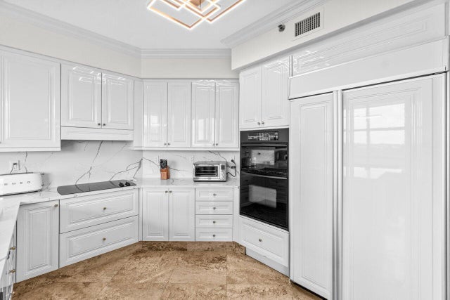 5 of 42 - 3740 S Ocean Boulevard #403, Highland Beach, FL