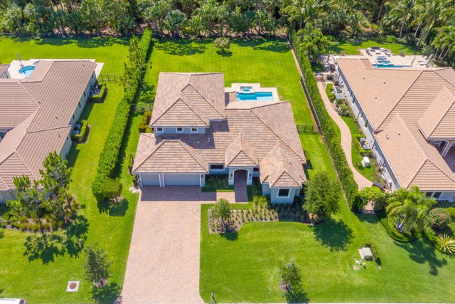 5211 Sw Blue Daze Way, Palm City