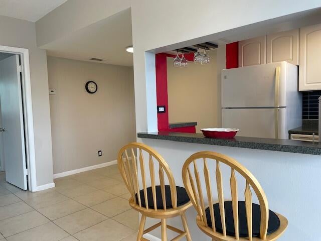 2 of 24 - 111 Se 1st Street #7, Boynton Beach, FL