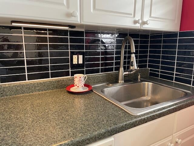 4 of 24 - 111 Se 1st Street #7, Boynton Beach, FL