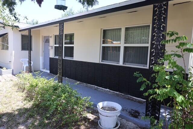 1454 Ne 2nd Ct, Boca Raton