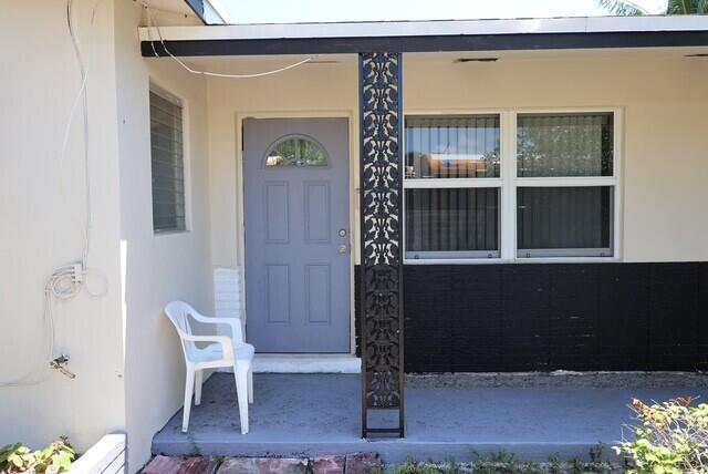 2 of 14 - 1454 Ne 2nd Ct, Boca Raton, FL