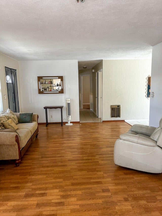 3 of 14 - 1454 Ne 2nd Ct, Boca Raton, FL