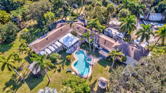 1 of 31 - 550 Skylake Drive, West Palm Beach, FL