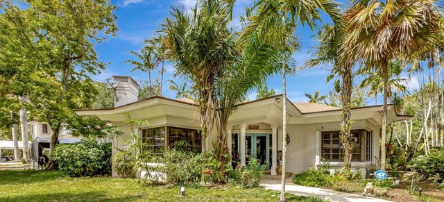 2 of 31 - 550 Skylake Drive, West Palm Beach, FL