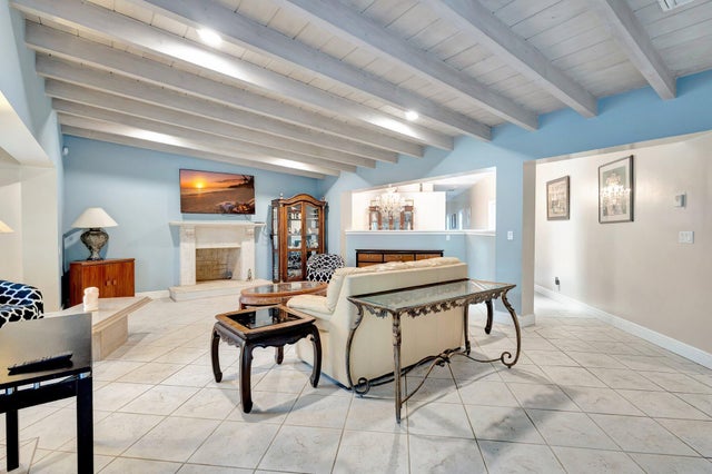 3 of 31 - 550 Skylake Drive, West Palm Beach, FL