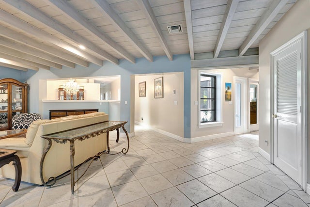 4 of 31 - 550 Skylake Drive, West Palm Beach, FL
