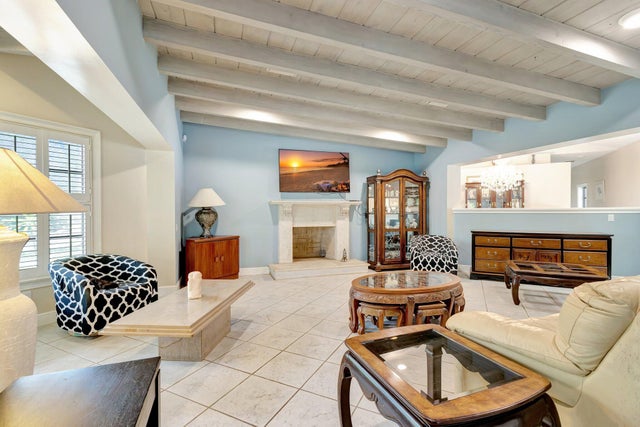 5 of 31 - 550 Skylake Drive, West Palm Beach, FL