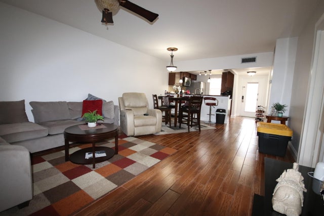 2 of 13 - 1025 Country Club Drive #108, Margate, FL