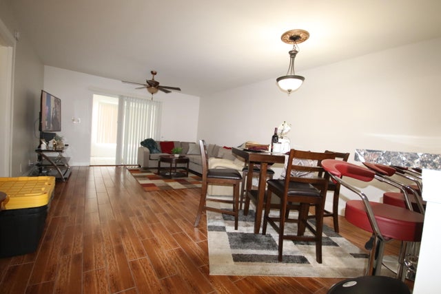 3 of 13 - 1025 Country Club Drive #108, Margate, FL