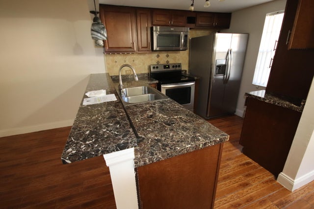 4 of 13 - 1025 Country Club Drive #108, Margate, FL