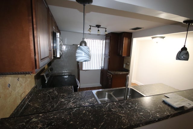 5 of 13 - 1025 Country Club Drive #108, Margate, FL